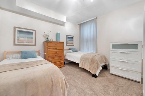 616 E 50th Pl, Chicago, IL 60615 photo 23