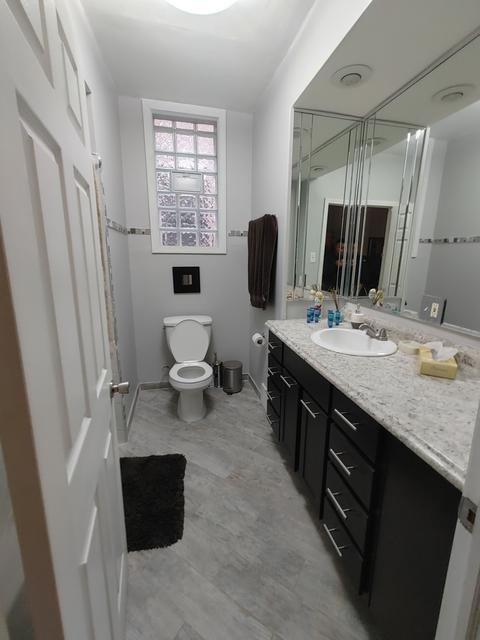 616 E 50th Pl, Chicago, IL 60615 photo 15