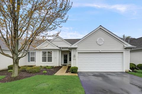 13726 Briargate Dr, Huntley, IL 60142