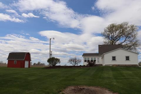 20150 Carroll Rd, Morrison, IL 61270 photo 42