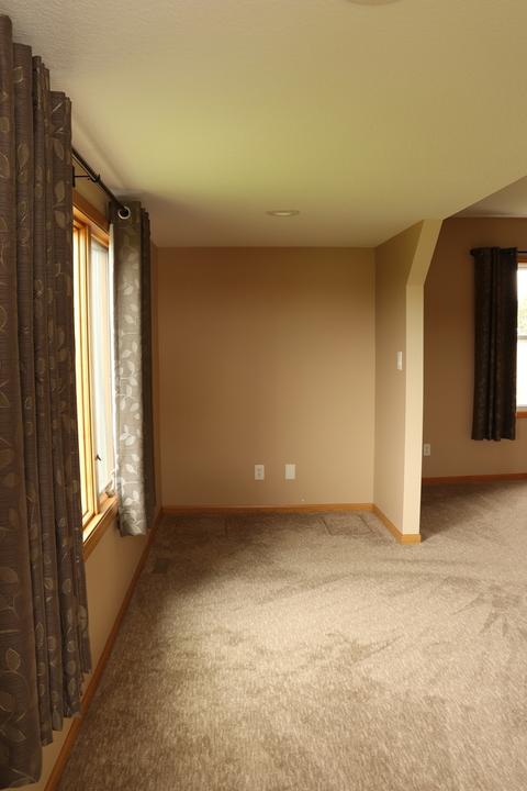 20150 Carroll Rd, Morrison, IL 61270 photo 11