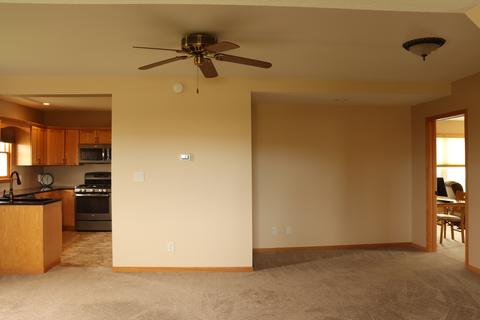20150 Carroll Rd, Morrison, IL 61270 photo 13