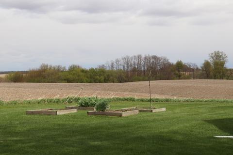 20150 Carroll Rd, Morrison, IL 61270 photo 36