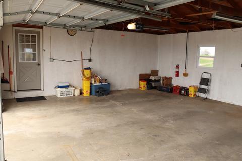 20150 Carroll Rd, Morrison, IL 61270 photo 33
