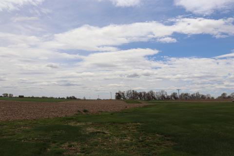 20150 Carroll Rd, Morrison, IL 61270 photo 38