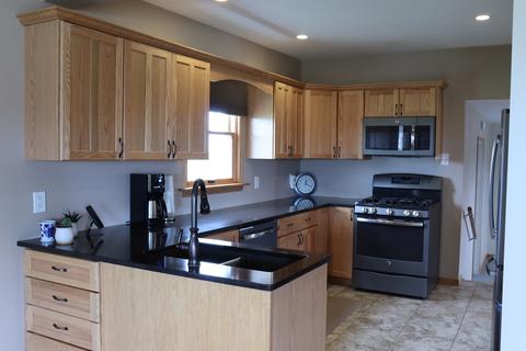 20150 Carroll Rd, Morrison, IL 61270 photo 8