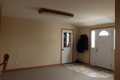 20150 Carroll Rd, Morrison, IL 61270 photo 3