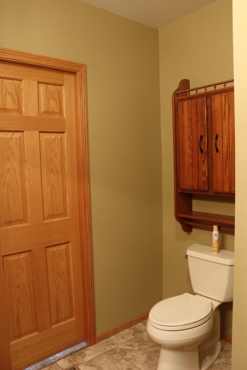20150 Carroll Rd, Morrison, IL 61270 photo 5