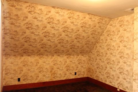 20150 Carroll Rd, Morrison, IL 61270 photo 28