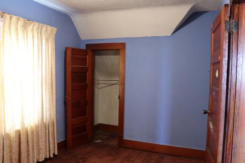 20150 Carroll Rd, Morrison, IL 61270 photo 25