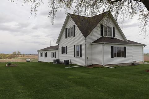 20150 Carroll Rd, Morrison, IL 61270 photo 35