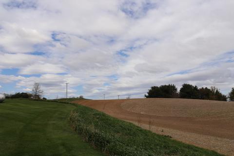 20150 Carroll Rd, Morrison, IL 61270 photo 41