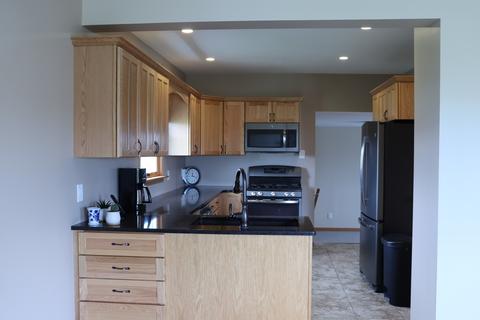 20150 Carroll Rd, Morrison, IL 61270 photo 7
