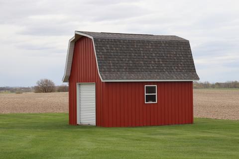 20150 Carroll Rd, Morrison, IL 61270 photo 43