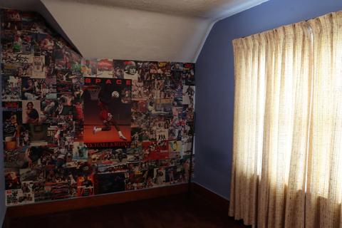 20150 Carroll Rd, Morrison, IL 61270 photo 24