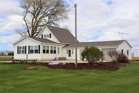 20150 Carroll Rd, Morrison, IL 61270