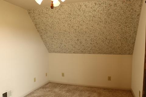 20150 Carroll Rd, Morrison, IL 61270 photo 21