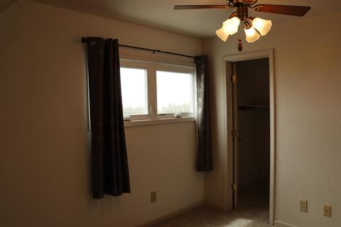 20150 Carroll Rd, Morrison, IL 61270 photo 22