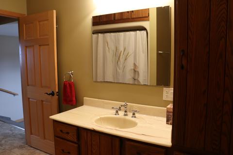 20150 Carroll Rd, Morrison, IL 61270 photo 6