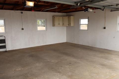 20150 Carroll Rd, Morrison, IL 61270 photo 32