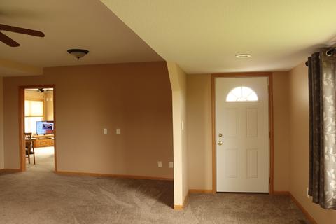 20150 Carroll Rd, Morrison, IL 61270 photo 12