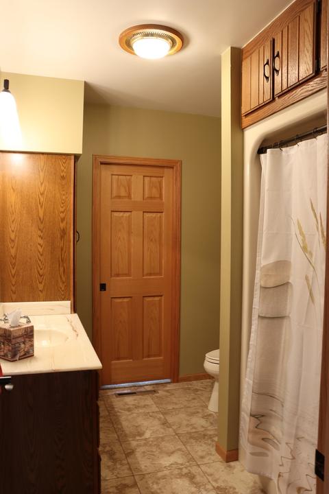 20150 Carroll Rd, Morrison, IL 61270 photo 4