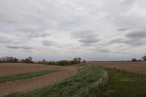 20150 Carroll Rd, Morrison, IL 61270 photo 39