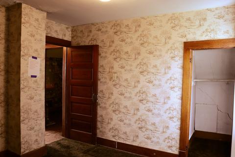 20150 Carroll Rd, Morrison, IL 61270 photo 27