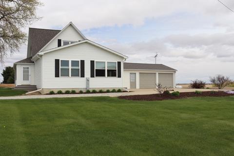 20150 Carroll Rd, Morrison, IL 61270 photo 34