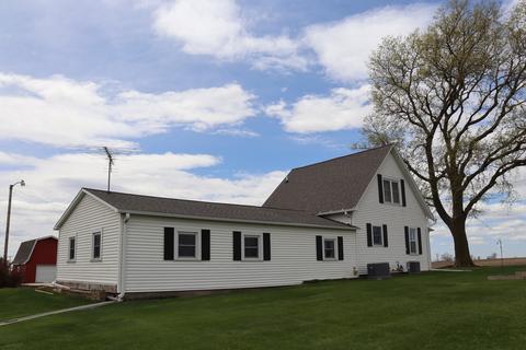 20150 Carroll Rd, Morrison, IL 61270 photo 37