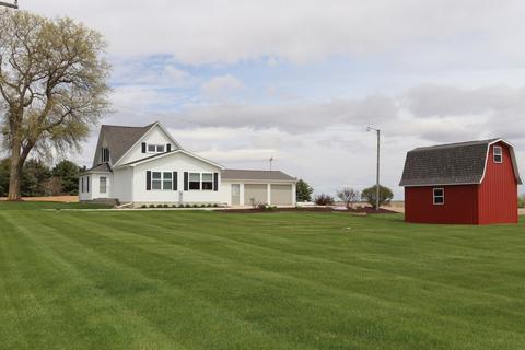 20150 Carroll Rd, Morrison, IL 61270 photo 44