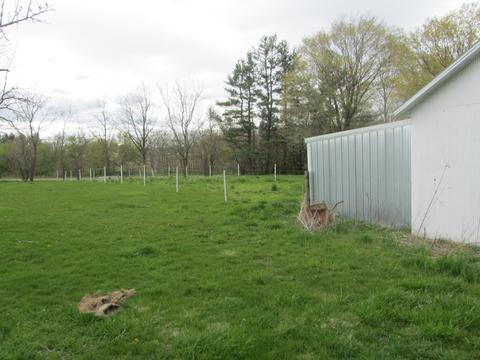 2745 Shaw Rd, Compton, IL 61318 photo 6
