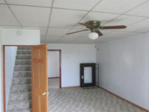 2745 Shaw Rd, Compton, IL 61318 photo 3