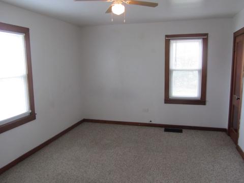 2745 Shaw Rd, Compton, IL 61318 photo 4