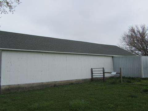 2745 Shaw Rd, Compton, IL 61318 photo 2
