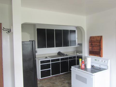 2745 Shaw Rd, Compton, IL 61318 photo 5