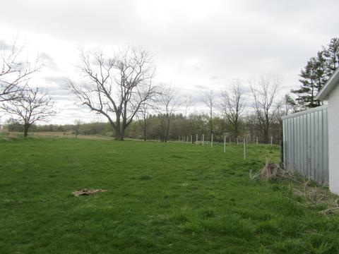 2745 Shaw Rd, Compton, IL 61318 photo 7