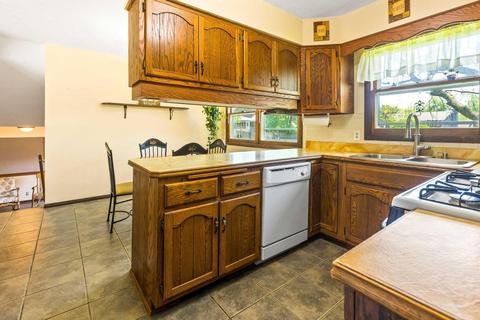 1217 George Dr, Normal, IL 61761 photo 12
