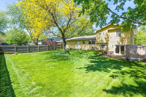 1217 George Dr, Normal, IL 61761 photo 22