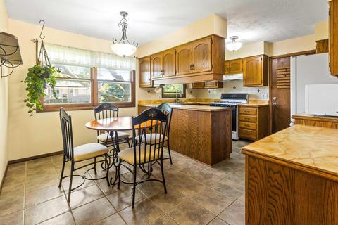 1217 George Dr, Normal, IL 61761 photo 11