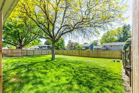 1217 George Dr, Normal, IL 61761 photo 3