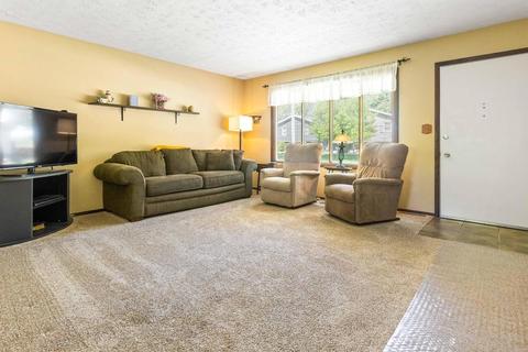1217 George Dr, Normal, IL 61761 photo 5