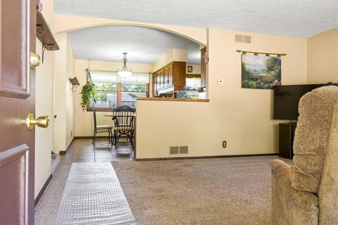1217 George Dr, Normal, IL 61761 photo 4