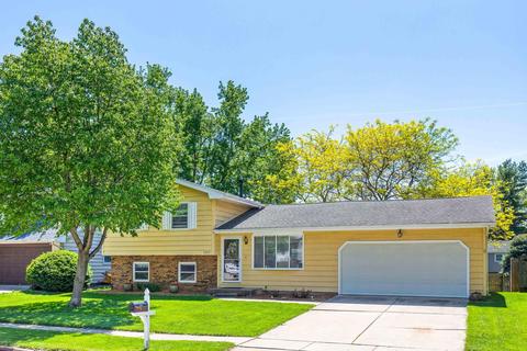 1217 George Dr, Normal, IL 61761 photo 24