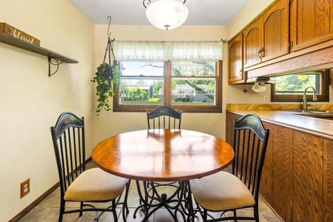 1217 George Dr, Normal, IL 61761 photo 7