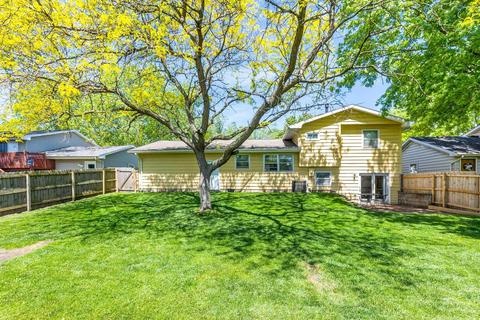 1217 George Dr, Normal, IL 61761 photo 23