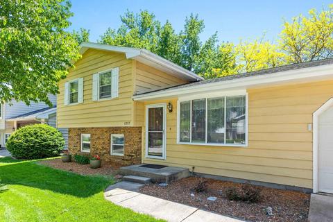 1217 George Dr, Normal, IL 61761 photo 2