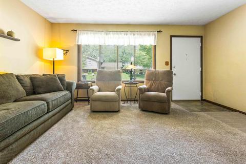 1217 George Dr, Normal, IL 61761 photo 6