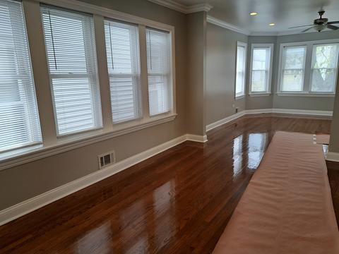7147 S Carpenter St, Chicago, IL 60621 photo 3