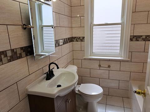 7147 S Carpenter St, Chicago, IL 60621 photo 11